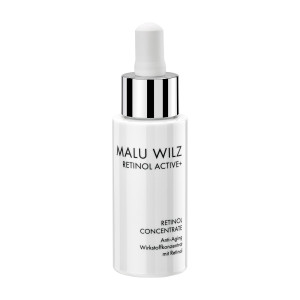 Retinol Concentrate 30ml